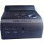 80LYDD 80mm paper width andriod mobile / pc / computer bluetooth mini thermal receipt printer