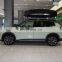 Made In China 4 Wheel Cheapest For Car Weimar W6 Pro Electric Car
