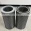 Diamond hole galvanized expanded metal mesh used in filter