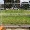 Manufacturer Direct Supply Customization Wire Mesh Portable Chain Link Mesh Fence
