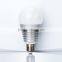 2015 Hot Products smart light bulb, smart led lights, zigbee led lighting