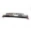 MAICTOP auto other accessories front grille for tundra grille front grille 2016