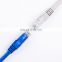 High Quality Ethernet Cable 4 Pairs UTP Cat5 Cat5e Cat6 Cat6A RJ45 Patch Cable Lan Patch Cord Cable