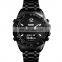Outdoor sport skmei 1464 men watch day/date feature compass special function watch