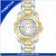 Online Shopping Japan Movt Top Brand Mens Watches With Stainless Stel Strap
