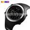 Trendy sport smart watch waterproof relojes inteligentes