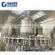 20000BPH 500ml Automatic Water Bottling Filling and Packing Machine Equipment Line