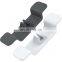 Hot Sale The Cord Wrapper Organizer Holder Wire Keeper Around Home Storage For Cable Management Winder