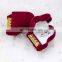 unique piano Velvet Jewelry Box Wedding Ring Box Gift Box Holder Jewelry Wrap for Earrings Necklace Bracelet Display