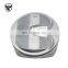 12631196A Chevrolet Captiva 2006-2020 Cruze Epica Opel Antara 2006-2009 High Quality Piston