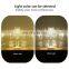 2021 Modern Glass Crystal Diamond Crafts Lampwork Decorative Nordic Vintage LED Crystal Desk Lamps Table Lamp Lights Usb