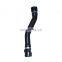 Car radiator cooling hose pipe  A2712002652 2712002450 2712002452
