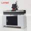 LIVTER MJ-700D Woodworking manual linear grinder broken blade grinder flat press planer straight knife grinder