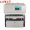 LIVTER Brush Sanding Machine Price Automatic Wood Polishing Sander For Kitchen Cabinet Door Making
