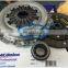 GKP1167 619305600  high quality AUTO clutch kit fits for  MATIZ G2 1.0 995 49 4 Hatchback 2003-2009 in BRAZIL MARKET