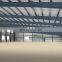 Import From China Steel Structures Prefab Warehouse Fabricated Steel Structure Warehouse Shelves Storage Racks
