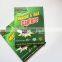Non Poisonous Mouse & Rat Glue Snare Green Board  Glue Trap for Rats