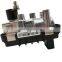 Turbo wastegate G-24 GTB2260VK  for turbo 792460-1