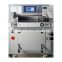 SPC-6810HP manual Hydraulic Paper Cutter Paper Cutting Machine with Program Control