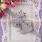 One flower hairband wide band MY-AC0001