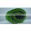 High quality plastic synthetic 30mm outdoor artificial grass wall garden