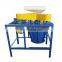 machine for breaking nuts walnut almond cracking machine nuts shelling machine