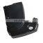 Custom OEM Die Casting Service Aluminum Casting Parts Aluminum Alloy Die Casting