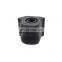 High quality universal  Stabilizer Bar Bushing Function 48815-42090 48815 42 090 4881542090 For Toyota