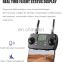 8811 Pro Foldable Radio Control Wifi Dron Gesture Photo Professional Drones with 4K camera