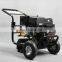 BISON China High Pressure Cleaner 3600 Psi Petrol Professional Pressure Washer
