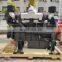 High Quality Brand New Zichai 330kw 6 Cylinders 4 Stroke Turbocharged 6170 Marine Engine