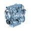 High quality vehicle engines VM R428(120kw/3800rpm) diesel engine