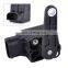 37146784696  Diesel  Engine Height Level Sensor 37146784696  diesel engine truck parts