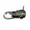 Hubei July Supply Excavator  Stop Motor   2523-9016    2523-9017