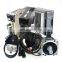 CNC ai/b a series japan motore alpha a06b motors parts dc ac spindle servo fanuc motor