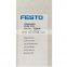 Hot selling Festo Solenoid valve festo 4527 msfg-24dc/42ac solenoid coil VSVA-B-P53E-ZD-D1-1T1L VSVABP53EZDD11T1L