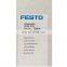 Hot Selling Festo Solenoid Valve Festo Valve Terminal Mpa-s/mpa-f VSVA-B-M52-AZD-A1-1T1L in Stock