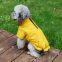 Outdoor Dog Clothes/ Thicken Outdoor Dog Clothes/ Winter Outdoor Dog Clothes