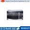 Painted Steel Cavity portable home style microwave oven