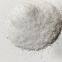 selling crystalline fructose powder 99.5min sweetener,factory source in stock