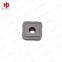 880-090608H-C-LM Tungsten Carbide Insert for Milling