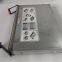 0305G0AM STL1SPCA01K   HVS85T controller （1*XEON 5645,6*8GB）