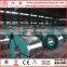 Prime quality electrolytic tinplate/tinplate for food