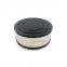 Reference Donaldson ECB0850093 B085009 Air Filter Primary Duralite Air Cleaner