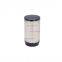 Ссылка Donaldson ECB090081 Воздушный фильтр первичный Duralite Воздушный очиститель B090081
