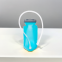 Outdoor Hiking Biking Climbing Cycling Running Hydration Bladder 0.75 Liter Water Bag For Kis