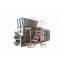 top rank shears box shear for selling