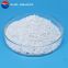 White Fused Alumina Fine Powder Abrasive