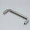 Heavy Duty Handle Cast Stainless Steel 304 Handle Large Equipment Door Pull Handle