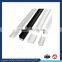aluminum extrusion solar panel frame